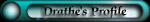Drathe - The Man behind the Madness